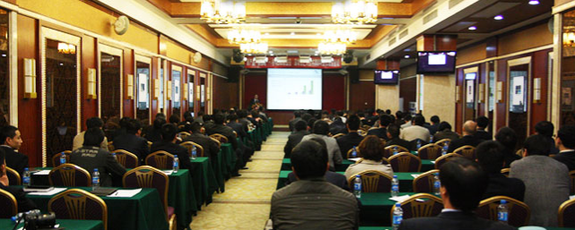 �ЅR-�R�����g2015��呉��ИI���g�������ɹ��e�k